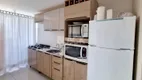 Foto 6 de Apartamento com 1 Quarto à venda, 44m² em Igra sul, Torres