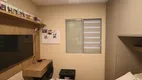 Foto 30 de Apartamento com 2 Quartos à venda, 45m² em Vila Ema, São Paulo