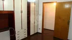 Foto 17 de Apartamento com 3 Quartos à venda, 145m² em Santana, São Paulo