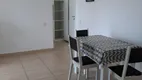 Foto 5 de Apartamento com 2 Quartos para alugar, 57m² em Residencial Parque da Fazenda, Campinas