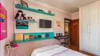 Foto 17 de Apartamento com 3 Quartos à venda, 150m² em Vila Marina, Santo André