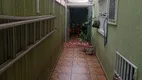 Foto 20 de Sobrado com 3 Quartos à venda, 180m² em Vila Nova Carolina, São Paulo