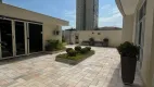 Foto 43 de Apartamento com 3 Quartos à venda, 113m² em Bosque das Juritis, Ribeirão Preto