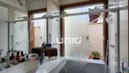 Foto 31 de Casa com 3 Quartos à venda, 220m² em Nova Piracicaba, Piracicaba