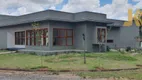 Foto 3 de Casa de Condomínio com 3 Quartos à venda, 176m² em Ana Helena, Jaguariúna