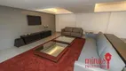 Foto 24 de Apartamento com 3 Quartos à venda, 83m² em Lourdes, Belo Horizonte