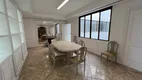 Foto 10 de Apartamento com 3 Quartos à venda, 320m² em Ipanema, Rio de Janeiro