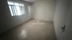 Foto 5 de Apartamento com 1 Quarto à venda, 60m² em Retiro, Volta Redonda