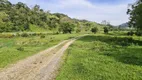 Foto 60 de Fazenda/Sítio à venda, 30000m² em Centro, Leoberto Leal