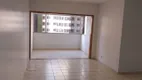 Foto 32 de Apartamento com 3 Quartos à venda, 100m² em Nova Suica, Goiânia