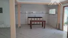 Foto 30 de Casa com 3 Quartos à venda, 244m² em Vila Madalena, Campinas