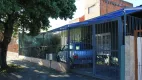 Foto 35 de Casa com 3 Quartos à venda, 119m² em Vila Nova, Porto Alegre