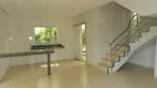 Foto 6 de Casa de Condomínio com 3 Quartos para alugar, 120m² em Cardoso Continuação , Aparecida de Goiânia
