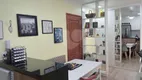 Foto 25 de Apartamento com 1 Quarto à venda, 30m² em Saúde, São Paulo