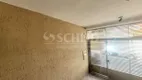 Foto 5 de Sobrado com 2 Quartos à venda, 53m² em Jardim Anhanguera, São Paulo