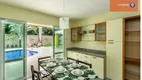 Foto 14 de Casa de Condomínio com 4 Quartos para venda ou aluguel, 850m² em Anil, Rio de Janeiro