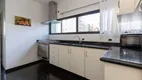 Foto 34 de Apartamento com 4 Quartos à venda, 255m² em Moema, São Paulo