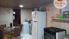 Foto 13 de Apartamento com 3 Quartos à venda, 89m² em Meireles, Fortaleza