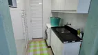 Foto 49 de Casa com 4 Quartos à venda, 300m² em Recreio Dos Bandeirantes, Rio de Janeiro