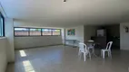 Foto 16 de Apartamento com 3 Quartos à venda, 105m² em Area Rural de Olinda, Olinda