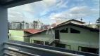 Foto 7 de Apartamento com 2 Quartos à venda, 104m² em Santo Antônio, Joinville