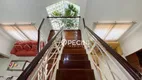 Foto 9 de Casa de Condomínio com 3 Quartos à venda, 316m² em Residencial Florenca, Rio Claro