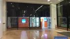 Foto 15 de Ponto Comercial para alugar, 2506m² em Brooklin, São Paulo