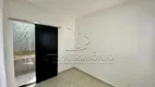 Foto 18 de Casa de Condomínio com 2 Quartos à venda, 75m² em , Salto de Pirapora