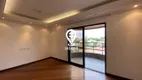 Foto 6 de Apartamento com 3 Quartos para alugar, 184m² em Jardim da Saude, São Paulo