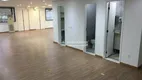 Foto 6 de Sala Comercial para alugar, 175m² em Brooklin, São Paulo