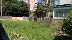 Foto 12 de Galpão/Depósito/Armazém à venda, 800m² em Chácara Santo Antônio, São Paulo