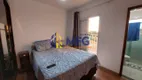 Foto 20 de Apartamento com 2 Quartos à venda, 60m² em Vila Olimpia, Sorocaba