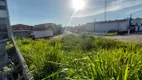 Foto 12 de Lote/Terreno à venda, 7700m² em Serraria, Maceió