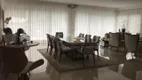 Foto 7 de Sobrado com 5 Quartos à venda, 750m² em Jardim Marajoara, São Paulo