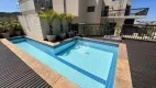 Foto 27 de Flat com 1 Quarto à venda, 54m² em Copacabana, Rio de Janeiro