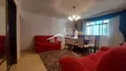 Foto 7 de Apartamento com 3 Quartos à venda, 88m² em Boa Vista, Curitiba