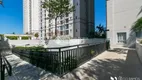 Foto 40 de Apartamento com 2 Quartos à venda, 54m² em Jardim Olavo Bilac, São Bernardo do Campo