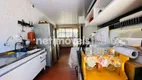 Foto 5 de Casa com 2 Quartos à venda, 360m² em Santa Amélia, Belo Horizonte