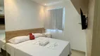 Foto 8 de Apartamento com 2 Quartos para alugar, 54m² em Jatiúca, Maceió