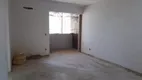 Foto 20 de Apartamento com 3 Quartos à venda, 84m² em Fonte Grande, Contagem