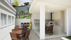 Foto 50 de Apartamento com 3 Quartos à venda, 58m² em Parque São Vicente, Mauá