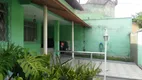 Foto 2 de Casa com 4 Quartos à venda, 160m² em Aparecida, Belo Horizonte