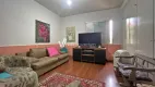 Foto 7 de Apartamento com 3 Quartos à venda, 240m² em Cambuí, Campinas