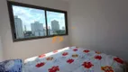Foto 10 de Flat com 1 Quarto para alugar, 27m² em Ipiranga, São Paulo
