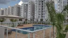 Foto 20 de Apartamento com 2 Quartos à venda, 47m² em Jardim Sao Rafael I, Araraquara