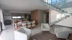 Foto 11 de Casa de Condomínio com 4 Quartos à venda, 293m² em Alphaville Nova Esplanada, Votorantim