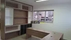 Foto 5 de Sala Comercial para alugar, 56m² em Parque Campolim, Sorocaba