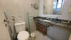 Foto 11 de Flat com 1 Quarto para alugar, 27m² em Chácara Santo Antônio, São Paulo