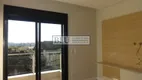 Foto 31 de Casa de Condomínio com 4 Quartos para alugar, 450m² em Loteamento Alphaville Campinas, Campinas