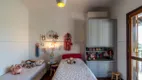 Foto 20 de Casa de Condomínio com 4 Quartos à venda, 308m² em Loteamento Alphaville Campinas, Campinas